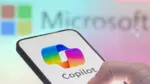NHS İngiltere, Microsoft Copilot, sağlık teknolojileri, yapay zeka, dijital dönüşüm