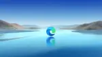 Microsoft Edge, Apple Mac, Safari, tarayıcı, Speedometer 3.1