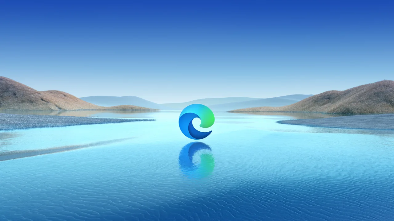 Microsoft Edge: Mac için En İyi Tarayıcı mı?