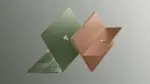 Surface