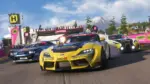 Advanced Shader Delivery, Microsoft, Xbox PC, AMD, oyun yükleme
