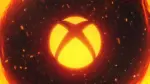Xbox Game Pass, Microsoft, Asha Sharma, oyun dünyası, Xbox Series X