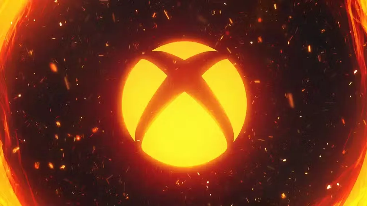 Microsoft’tan Xbox Game Pass için Beklenmedik Karar