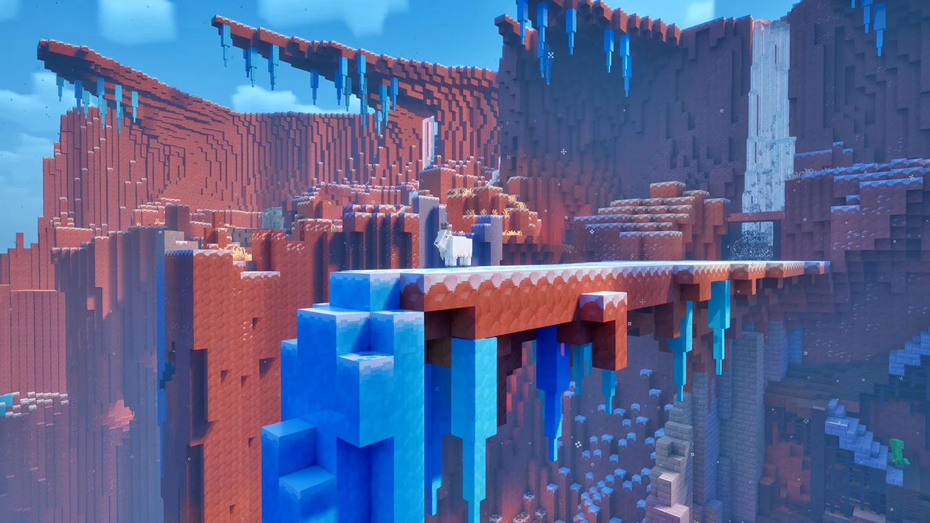 minecraft-dungeons-2nin-cikis-tarihi-aciklandi Minecraft Dungeons 2, Microsoft, oyun, çıkış tarihi, aksiyon RPG