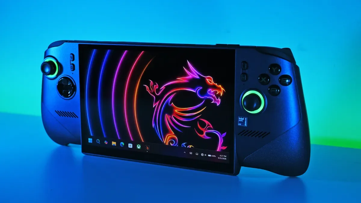 featured image