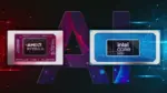 MSI, GPU, CPU, bellek, donanım