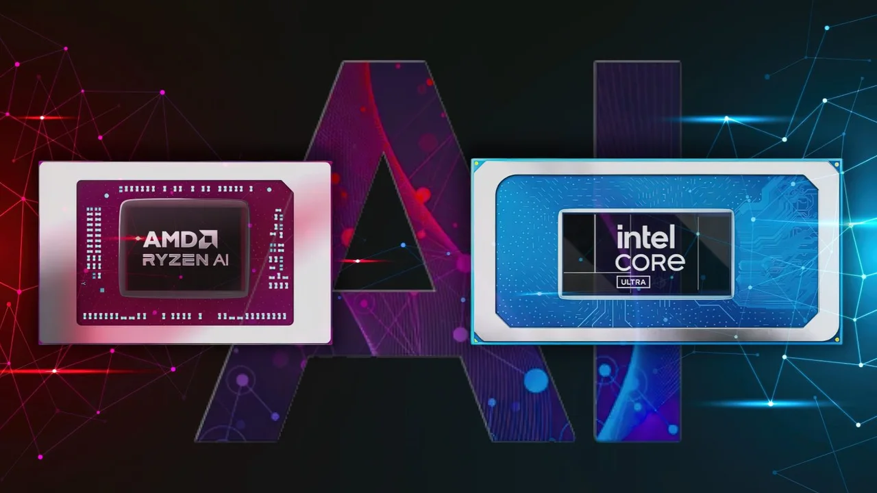 MSI’dan Donanım Kıtlığı Uyarısı: Bellek ve GPU Bulunamayacak