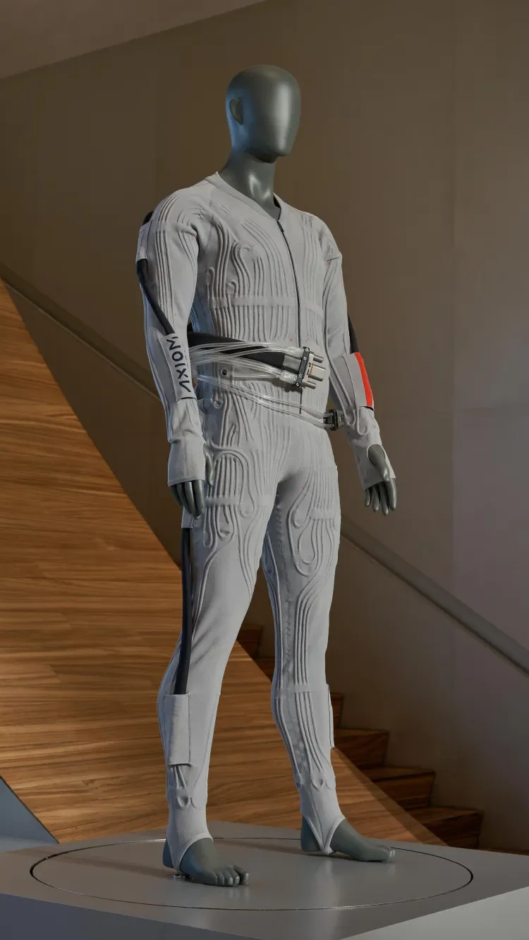 featured image