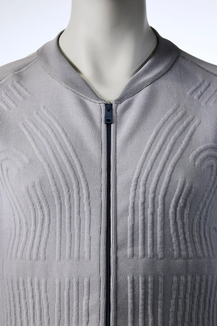 NASA, Prada, Axiom Space, Artemis IV, uzay kıyafeti