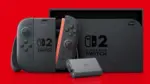 Nintendo Switch 2, Avrupa Birliği, batarya, oyun konsolu, teknoloji