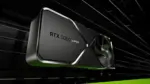 NVIDIA, RTX 50 SUPER, RTX 5060 12GB, ekran kartı, GDDR7