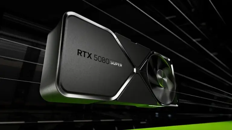 NVIDIA, RTX 50 SUPER, RTX 5060 12GB, ekran kartı, GDDR7