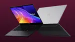 Asus, ProArt P16, ProArt P14, Nvidia RTX Spark, Computex 2026