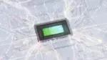 NVIDIA, RTX Spark, Cortex-X925, MediaTek, İşlemci
