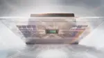 Nvidia, RTX Spark, bilgisayar, işlemci, fiyat