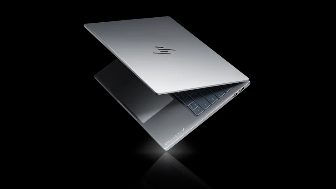 Nvidia, RTX Spark, bilgisayar, işlemci, fiyat
