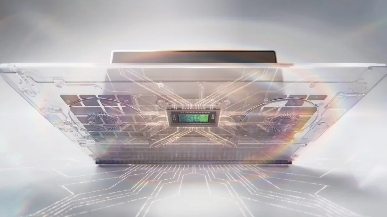 Nvidia’nın Yeni İşlemcileri Ne Kadar Olacak?