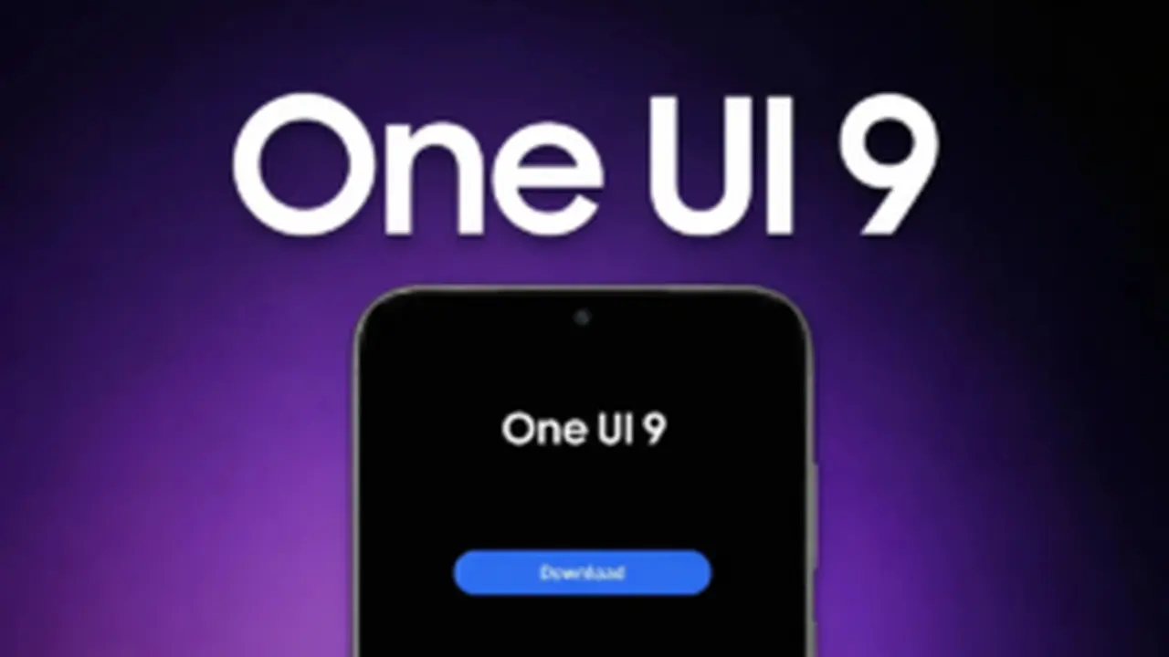 One UI 9.0 Güncellemesi Almayacak Samsung Galaxy Modelleri Belli Oldu
