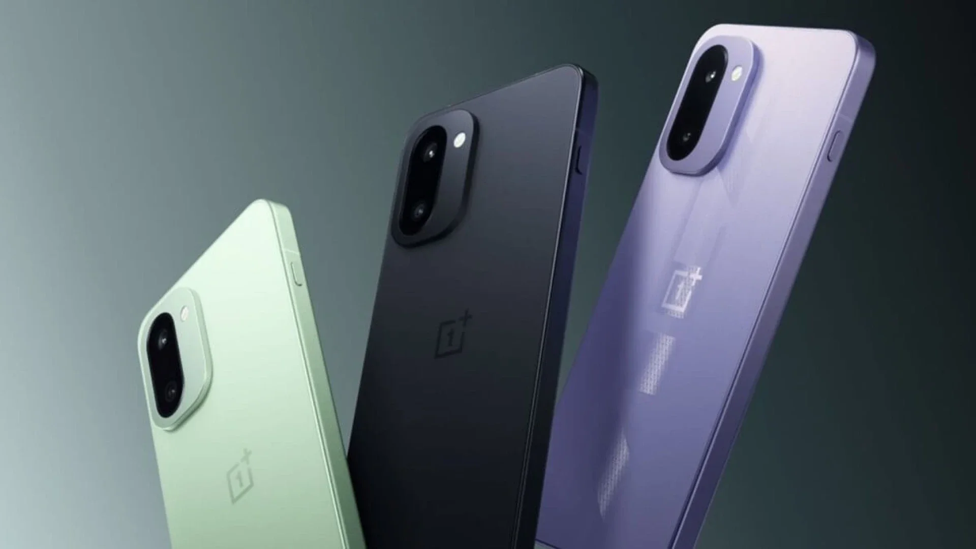 oneplus-ace-7-10-000-mah-batarya-ile-sizdirildi featured image