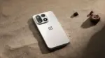 OnePlus, OPPO, realme, akıllı telefon, teknoloji