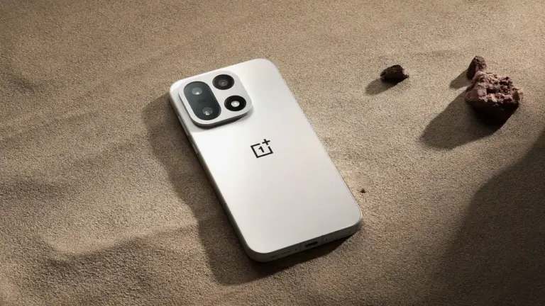 OnePlus, OPPO, realme, akıllı telefon, teknoloji