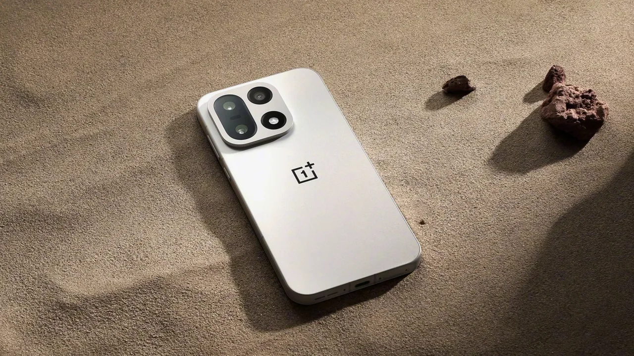 OnePlus Markası OPPO Bünyesinde Birleşiyor mu? 1 OnePlus, OPPO, realme, akıllı telefon, teknoloji