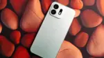 OnePlus, N6, akıllı telefon, 8000mAh, Dimensity 6360