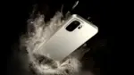 OnePlus, Turbo 6X, Turbo 6X Pro, akıllı telefon, teknoloji