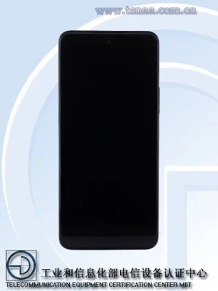 oneplus-turbo-6x-ve-6x-pro-ozellikleri-sizdi featured image