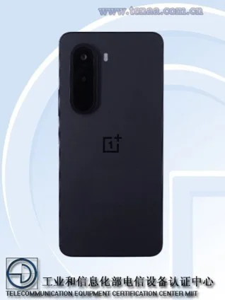 oneplus-turbo-6x-ve-6x-pro-ozellikleri-sizdi featured image