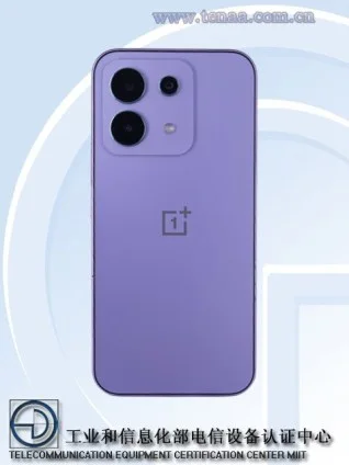 oneplus-turbo-6x-ve-6x-pro-ozellikleri-sizdi featured image