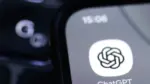 OpenAI, ChatGPT, süper uygulama, teknoloji, yazılım