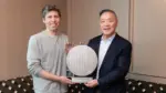 OpenAI, Jalapeño, yapay zeka, çip, Broadcom