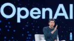 OpenAI, Sam Altman, ChatGPT, Florida, hukuk davası
