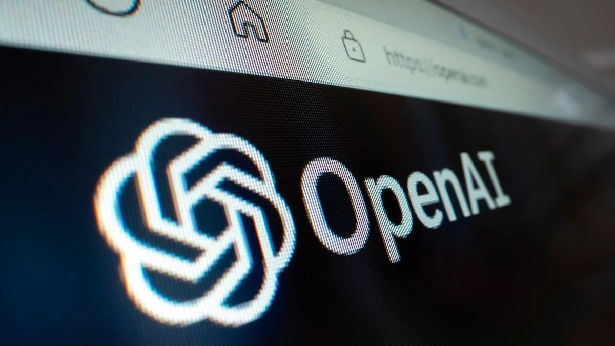 openai-ve-sam-altmana-buyuk-dava featured image