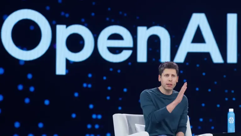 OpenAI, Sam Altman, ChatGPT, Florida, hukuk davası