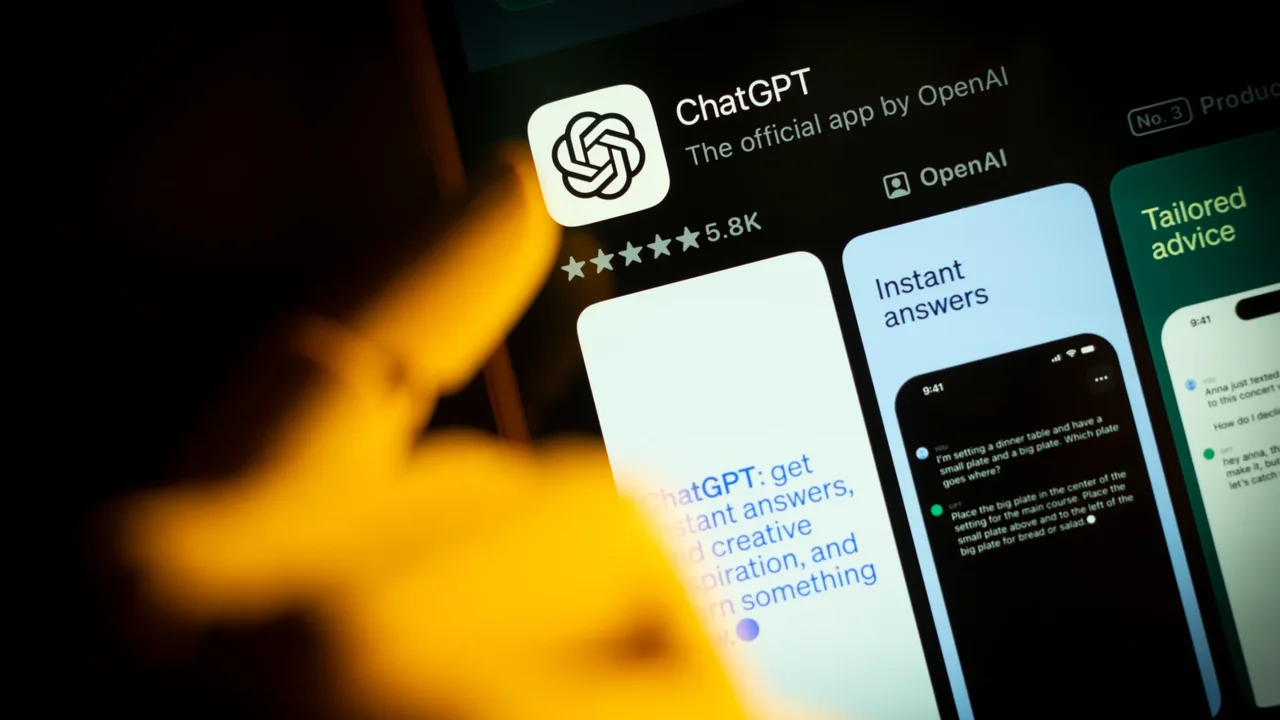 OpenAI’dan GPT-5.6 Serisi: Sol, Terra ve Luna Tanıtıldı