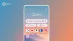 Opera