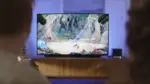 SteamOS, Valve, Windows 11, oyun, Linux