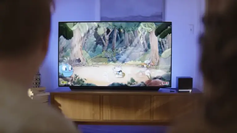 SteamOS, Valve, Windows 11, oyun, Linux