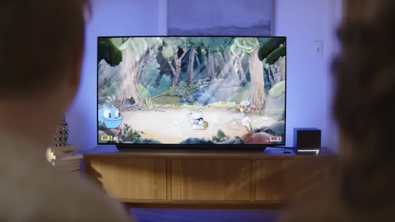 SteamOS, Valve, Windows 11, oyun, Linux