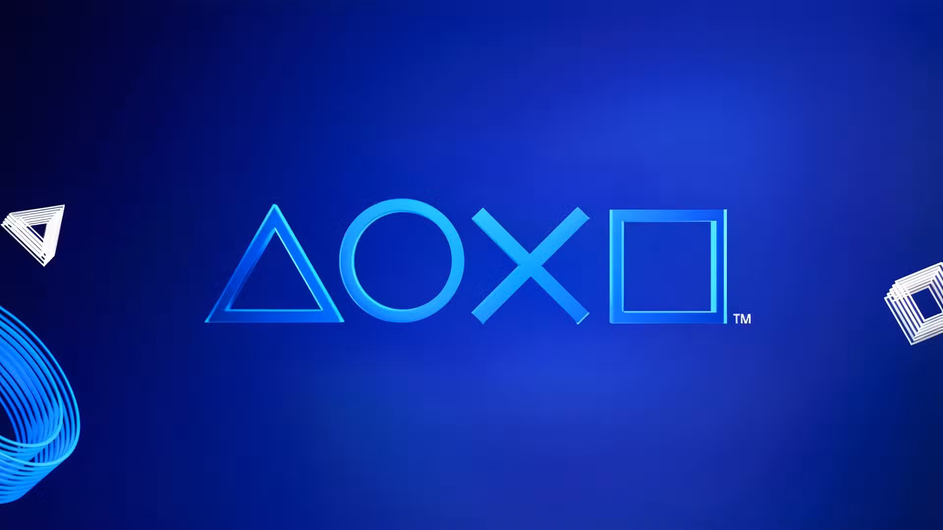PlayStation 6 