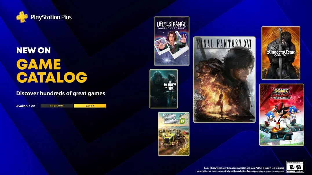playstation-plus-haziran-2026-oyunlari-aciklandi featured image