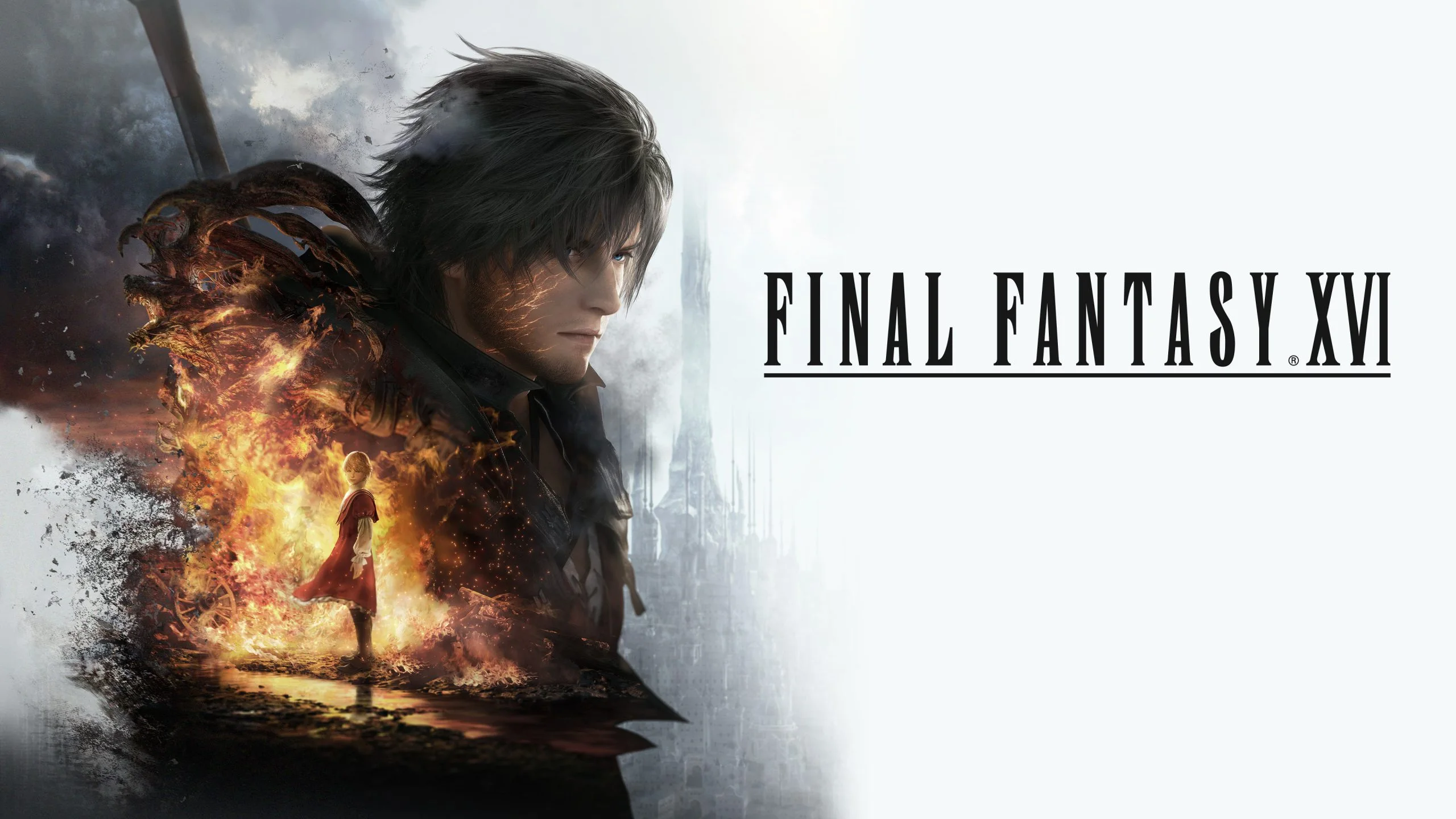 playstation-plus-haziran-2026-oyunlari-aciklandi featured image