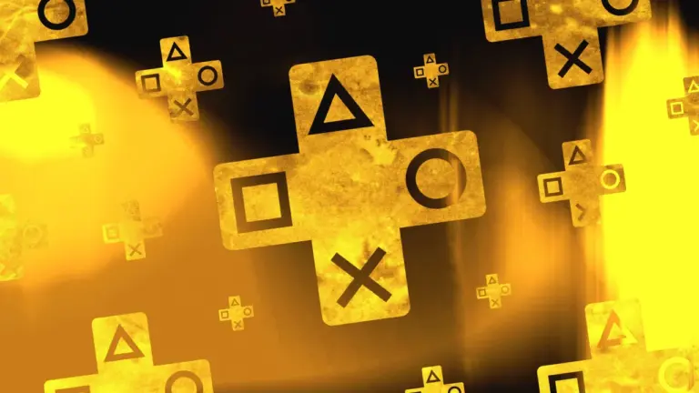 PlayStation Plus, Final Fantasy XVI, PS Plus Extra, PS Plus Premium, Oyun dünyası