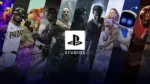 PlayStation, Sony, Hideaki Nishino, canlı servis, PlayStation Portal
