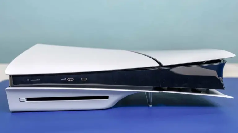 PlayStation, Sony, Hideaki Nishino, canlı servis, PlayStation Portal