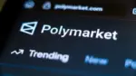 Polymarket, siber saldırı, kripto para, blokzinciri, güvenlik ihlali