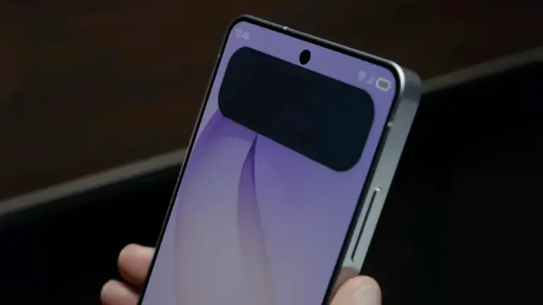 Privacy Display, Samsung, Honor, Xiaomi, akıllı telefon