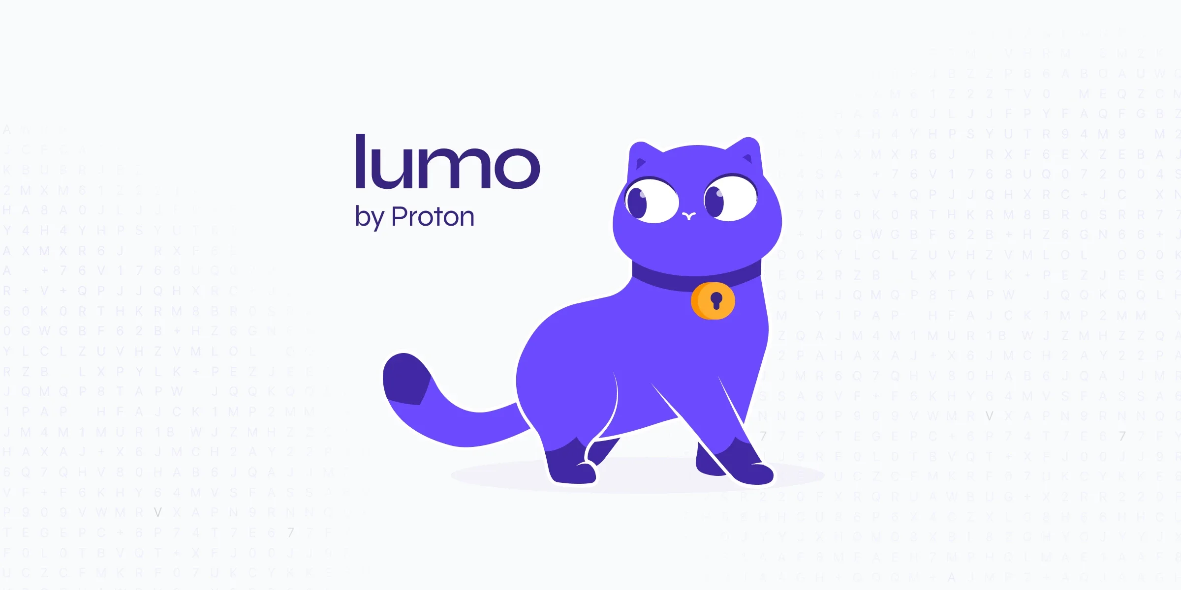 Proton, Lumo, yapay zeka, veri gizliliği, sohbet botu